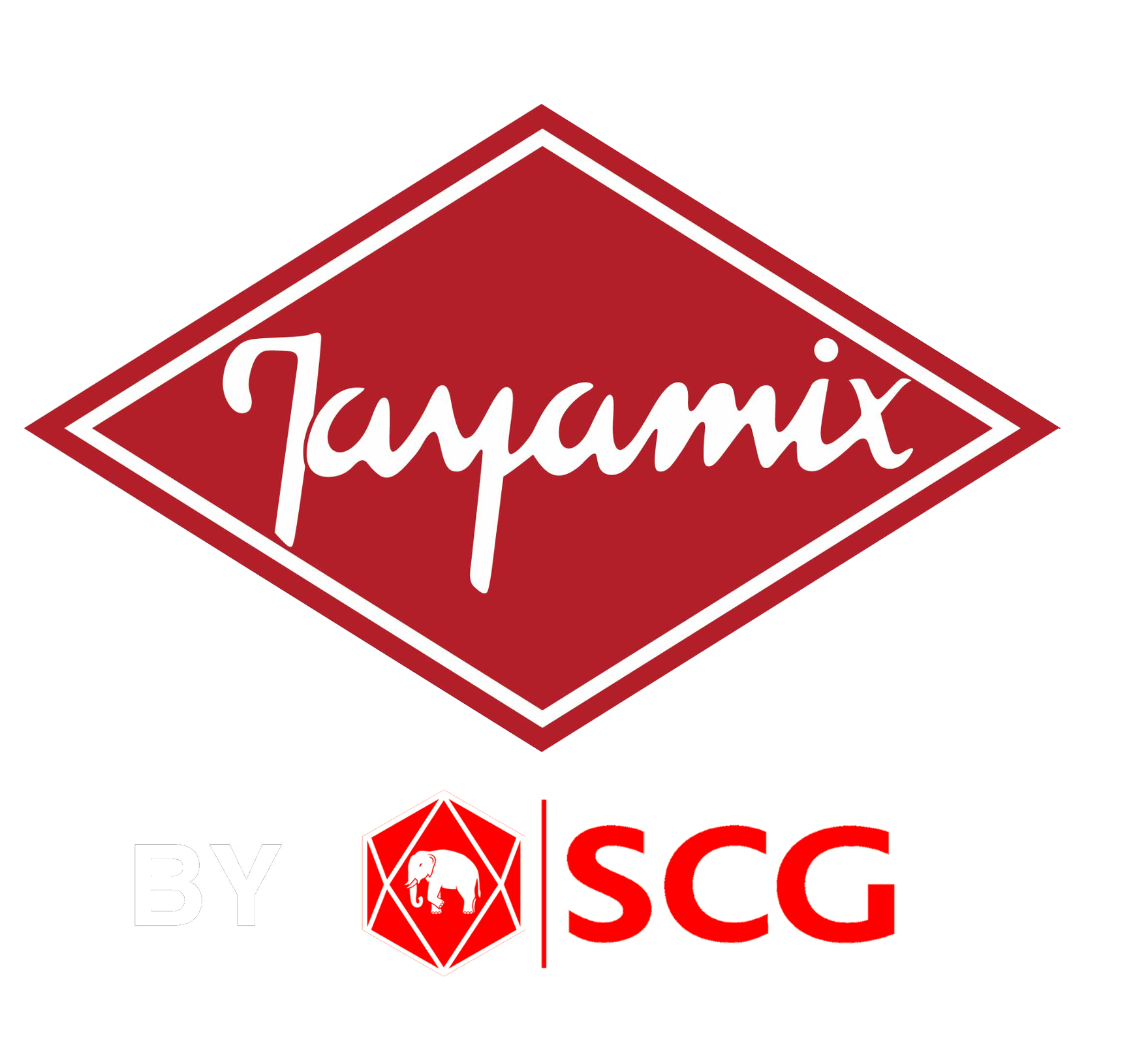 SCG Readymix Indonesia